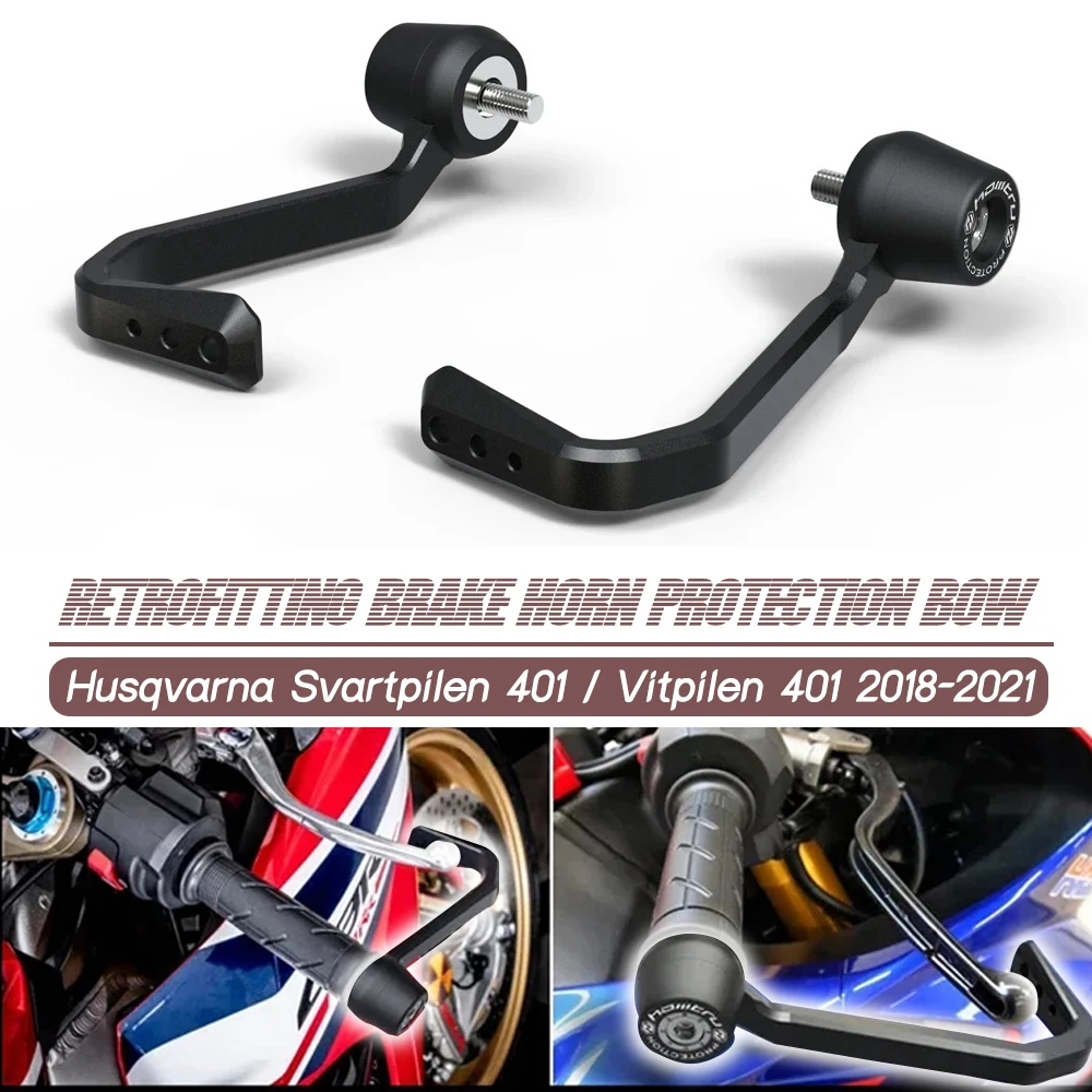 Применимо к Husqvarna Svartpilen 401 EP тормозной клаксон защитный стержень, защитный тормоз и комплект защитных стержней сцепления
Применимо к Husqvarna Svartpilen 401 EP тормозной клаксон защитный стержень, защитный тормоз и комплект защитных стержней сцепления