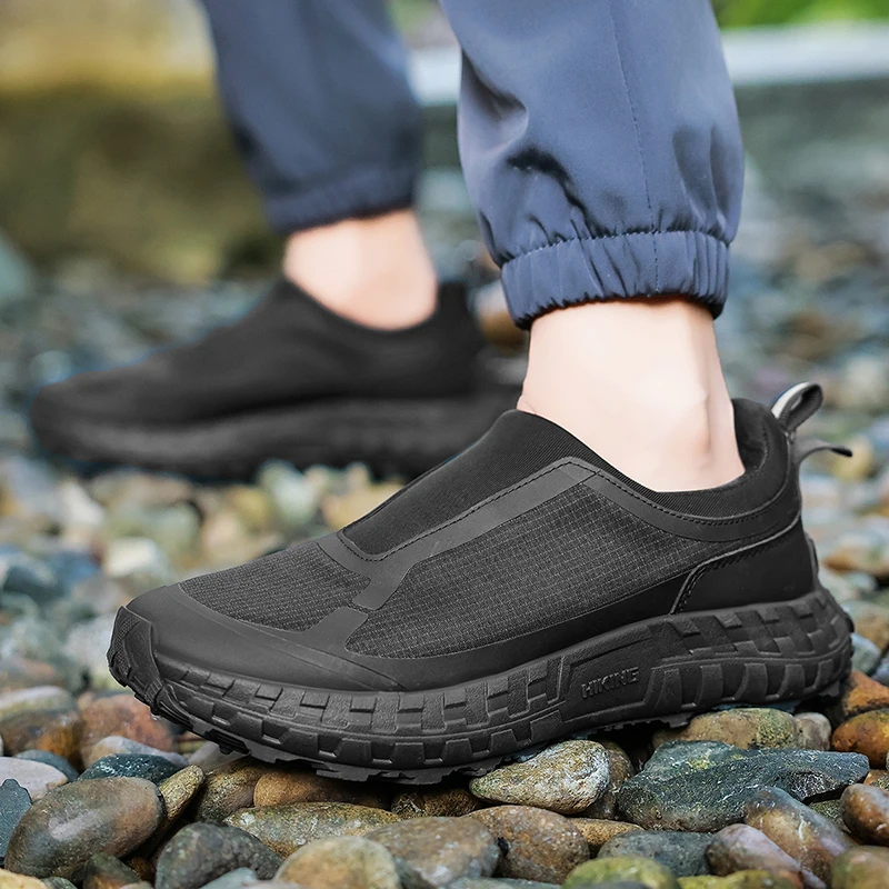 Shock - absorbing Rebound Running Shoes, Tech Midsole, Good for Runsneakers women
Shock - absorbing Rebound Running Shoes, Tech Midsole, Good for Runsneakers women