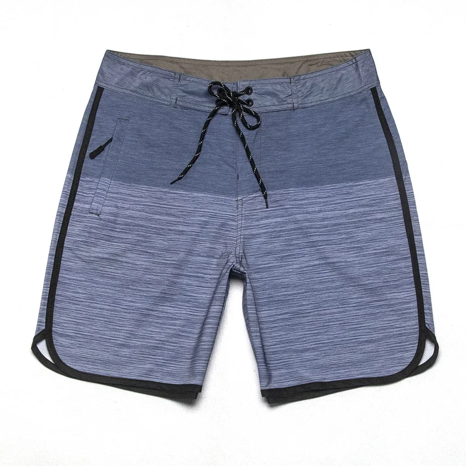 Summer Surf Swim Diving Stretch Men Shorts Quick dry Waterproof Beach Boardshorts Breathable Surfsuit Bermuda
Summer Surf Swim Diving Stretch Men Shorts Quick dry Waterproof Beach Boardshorts Breathable Surfsuit Bermuda