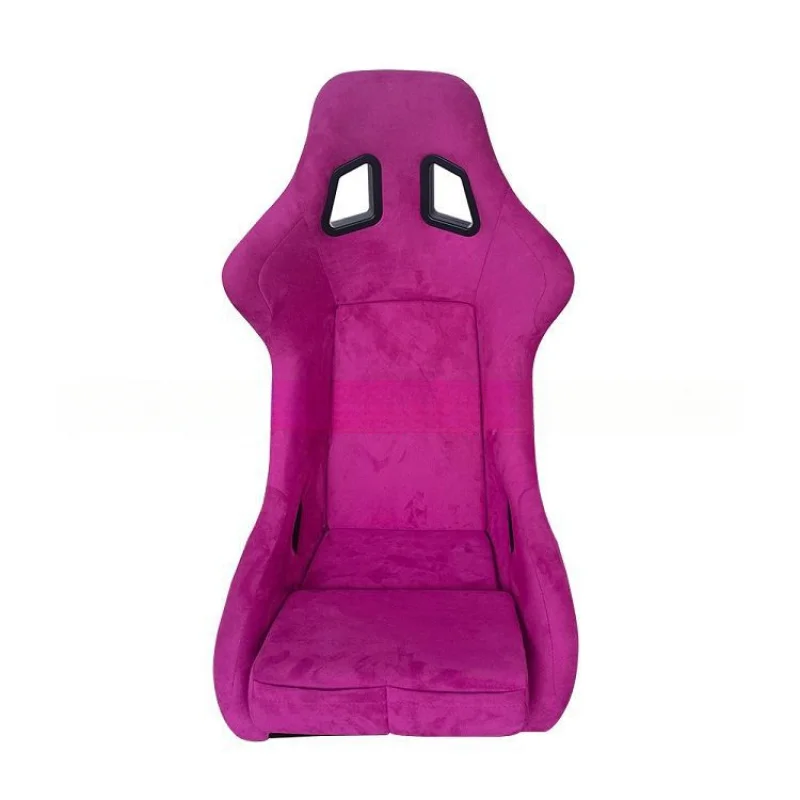 Wisdom Workshop Wisdom WorkshopDouble Sliding Racing Seat Double Adjustment Carbon Fiber Universal Racing Seat Car Seat
Wisdom Workshop Wisdom WorkshopDouble Sliding Racing Seat Double Adjustment Carbon Fiber Universal Racing Seat Car Seat