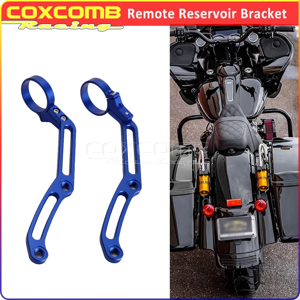 Задний кронштейн дистанционного резервуара для Harley Touring Electra Glide Ultra Classic FLHTCU Limited FLHTK Classic FLHTC FLHT 2009-2024
Задний кронштейн дистанционного резервуара для Harley Touring Electra Glide Ultra Classic FLHTCU Limited FLHTK Classic FLHTC FLHT 2009-2024