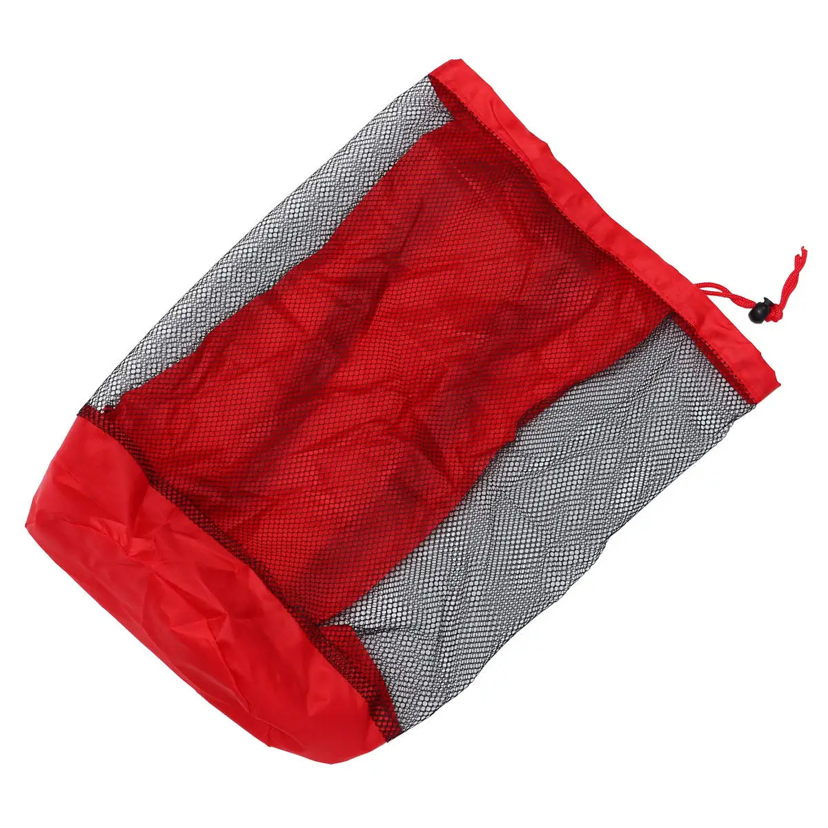 2Pcs Mesh Bag Beach Storage Children Adjustable Shoulder Strap Portable Large Capacity Kid Shell Carrier
2Pcs Mesh Bag Beach Storage Children Adjustable Shoulder Strap Portable Large Capacity Kid Shell Carrier