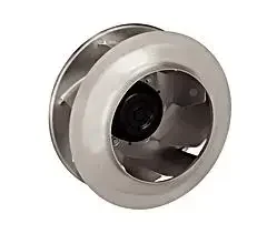 2025.4 R3G355QZM-EA40-01 380-4Y80V 55m3m C Centrifugal Fan
2025.4 R3G355QZM-EA40-01 380-4Y80V 55m3m C Centrifugal Fan