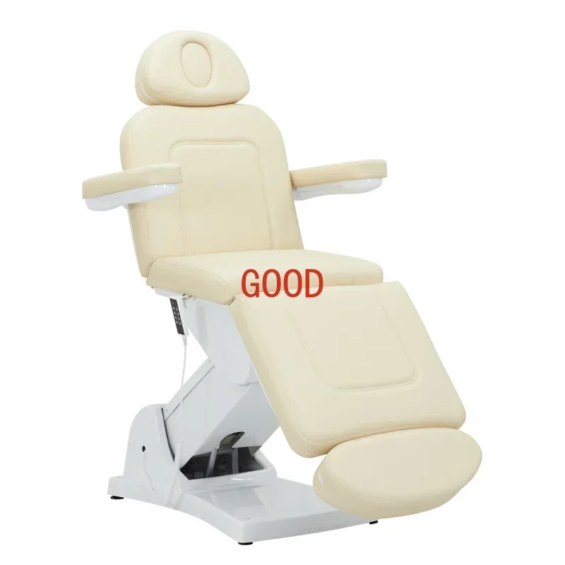 Floor Chair Manicure Chairs for Beauty Salon Pedicure Armchair Foot Stand Accessories Furniture Repose Pied Equipment Spa Nail
Floor Chair Manicure Chairs for Beauty Salon Pedicure Armchair Foot Stand Accessories Furniture Repose Pied Equipment Spa Nail