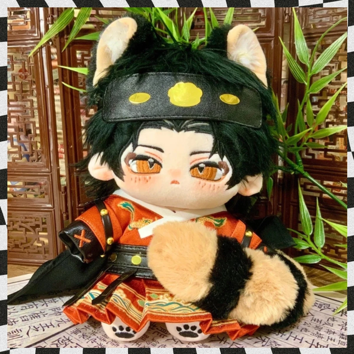 20 см аниме Sea Robber Portgas D. Ace Kawaii косплей аниме фигурки одеваются хлопковые куклы игрушки сюрпризы на день рождения подарки игрушки
20 см аниме Sea Robber Portgas D. Ace Kawaii косплей аниме фигурки одеваются хлопковые куклы игрушки сюрпризы на день рождения подарки игрушки