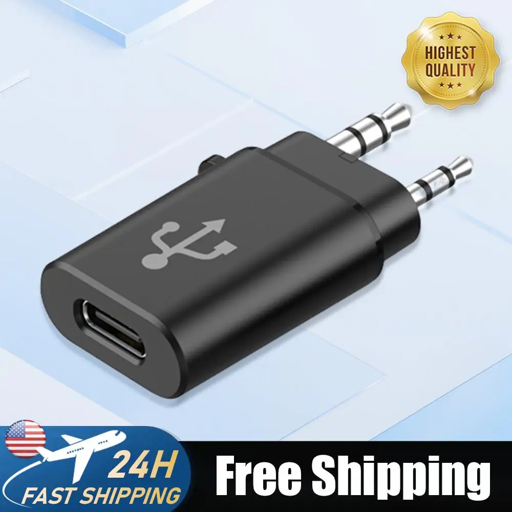 TPC11 TK To Type-C Programming Cable Adapter TYPE-C USB Program Cable Connector Walkie Talkie Programming Plug Radio Accessory
TPC11 TK To Type-C Programming Cable Adapter TYPE-C USB Program Cable Connector Walkie Talkie Programming Plug Radio Accessory