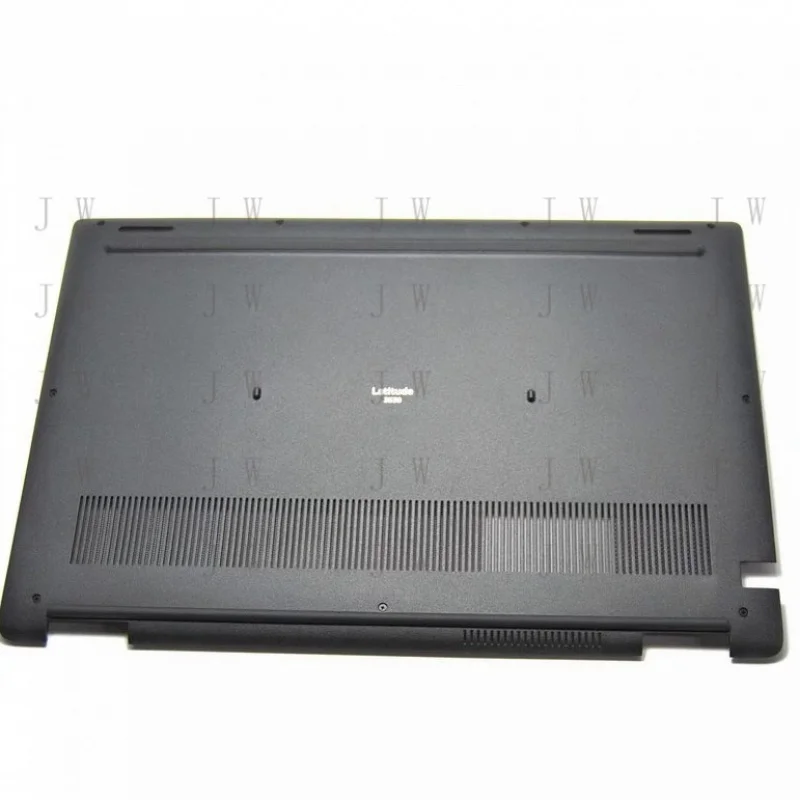 Нижняя крышка корпуса для ноутбука DELL Latitude 3530 E3530, артикул 0MV9JD
Нижняя крышка корпуса для ноутбука DELL Latitude 3530 E3530, артикул 0MV9JD