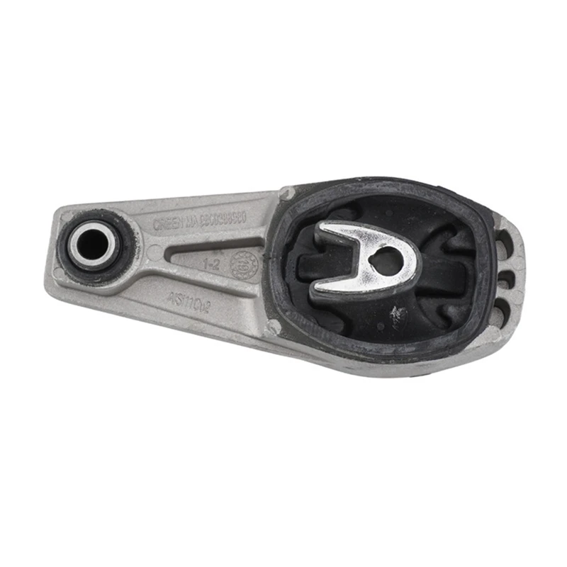 Engine Mount Torsion Bracket Parts For Peugeot 301 208 207 308 2008 For Citroen Elysee C3 DS3 C4 1806A6 9809388980 9802483780
Engine Mount Torsion Bracket Parts For Peugeot 301 208 207 308 2008 For Citroen Elysee C3 DS3 C4 1806A6 9809388980 9802483780