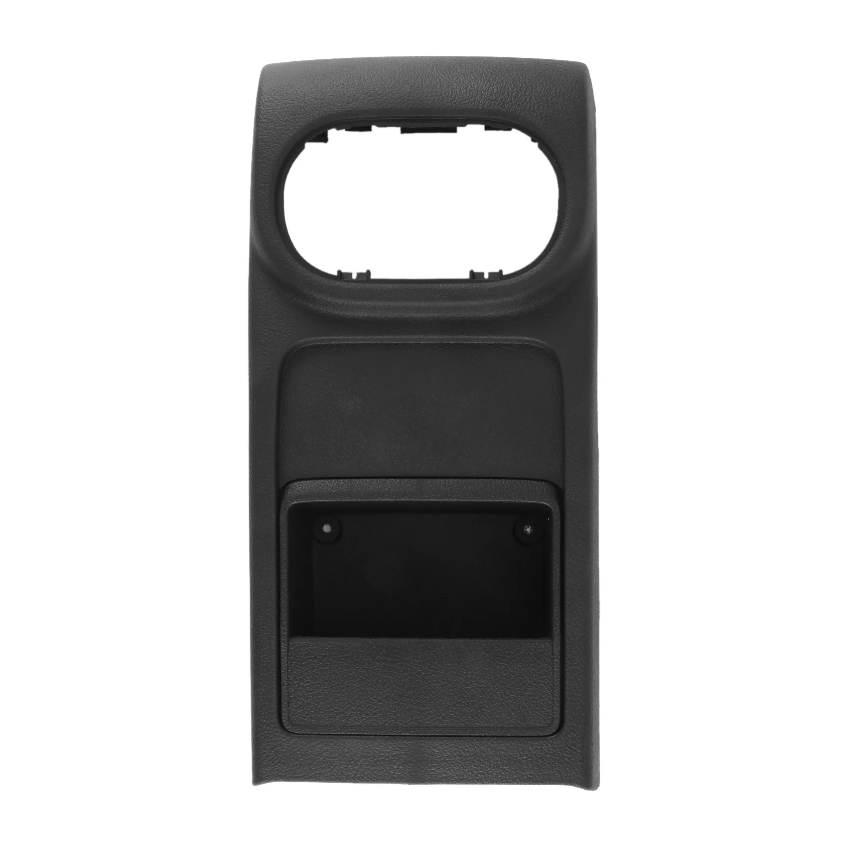 Car Armrest Air Conditioning Outlet Frame Rear Air AC Vent Ventilation Cover for VW Tiguan 2010-2019
Car Armrest Air Conditioning Outlet Frame Rear Air AC Vent Ventilation Cover for VW Tiguan 2010-2019