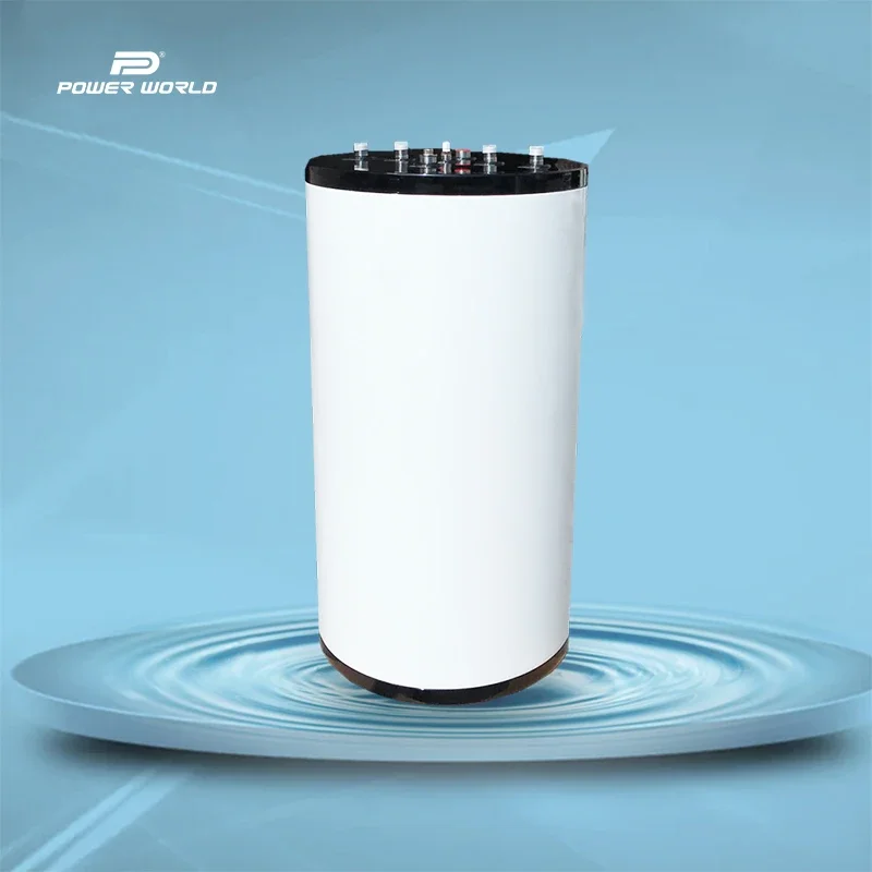 High efficient heat pump 200L solar large pressure water tank modular overland flexible water tank for sale
High efficient heat pump 200L solar large pressure water tank modular overland flexible water tank for sale