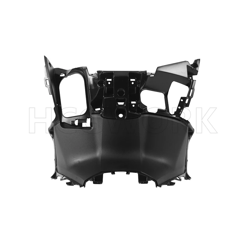 Motorcycle Original Parts Front Cabin Box Inner Guard Cover for Wuyang-honda Pcx150
Motorcycle Original Parts Front Cabin Box Inner Guard Cover for Wuyang-honda Pcx150