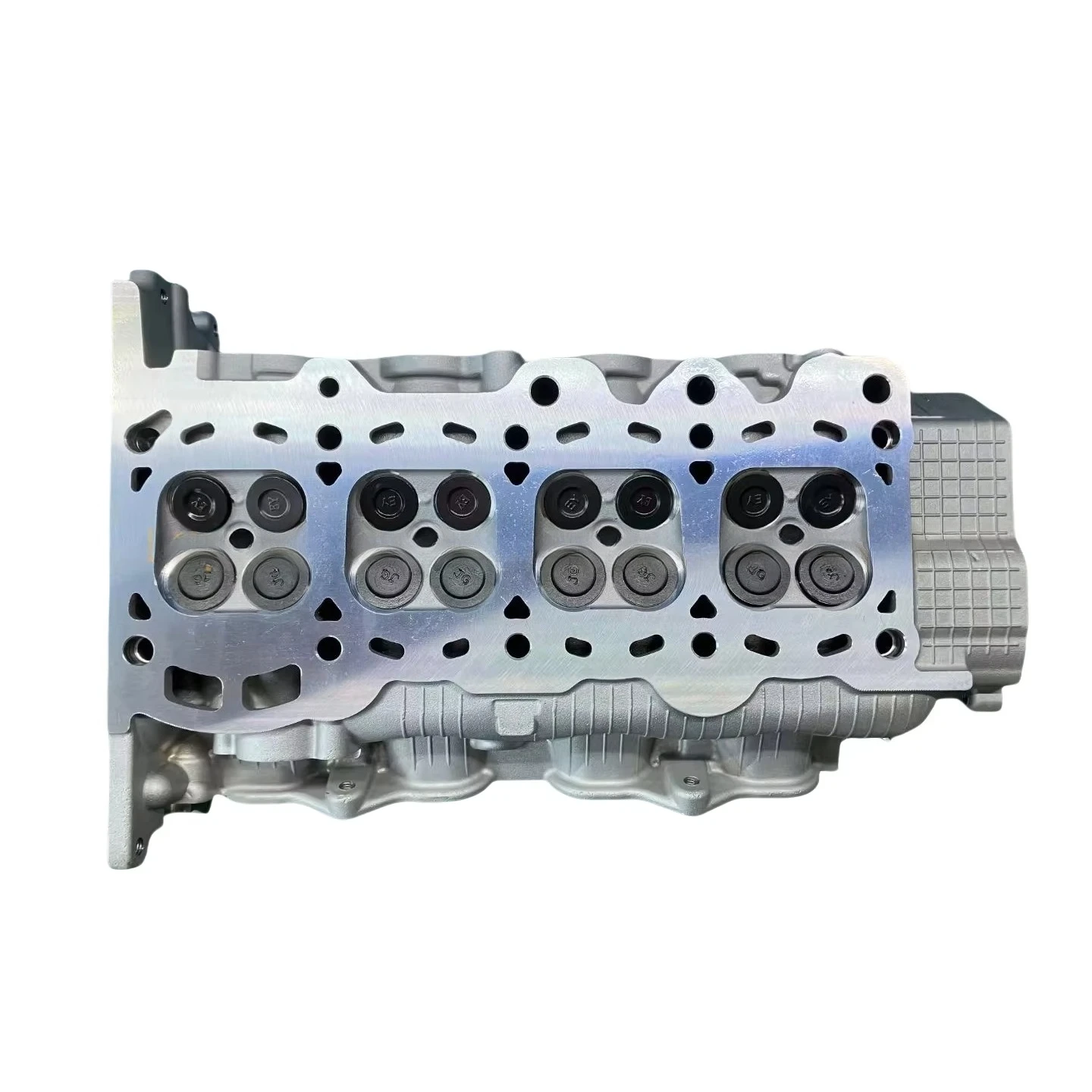 Avanza & Daihatsu Terios Engine OEM 11101-B9320 11101-B9330 Automotive Engine Complete Cylinder Head 3SZ
Avanza & Daihatsu Terios Engine OEM 11101-B9320 11101-B9330 Automotive Engine Complete Cylinder Head 3SZ