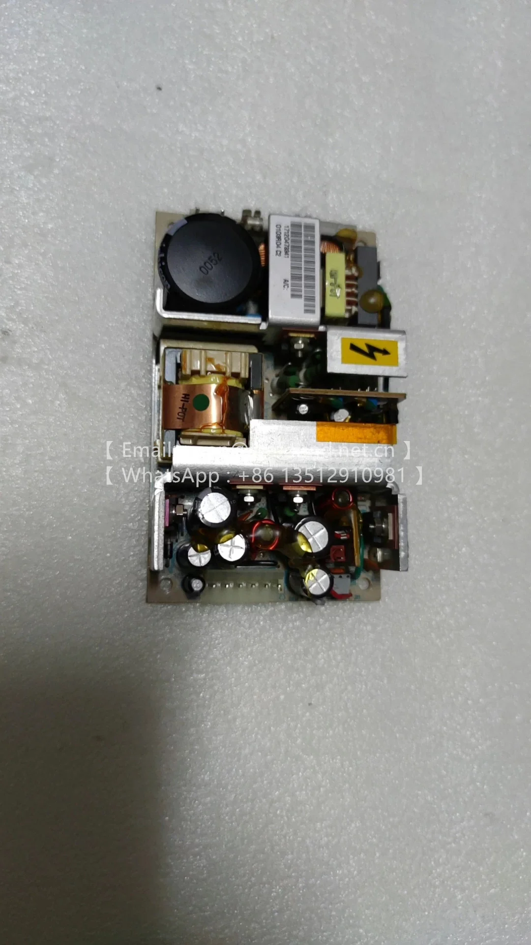 LPT42 LPT43 LPT44 LPT45 LPT62 LPT42-M Встроенная мощность
LPT42 LPT43 LPT44 LPT45 LPT62 LPT42-M Встроенная мощность