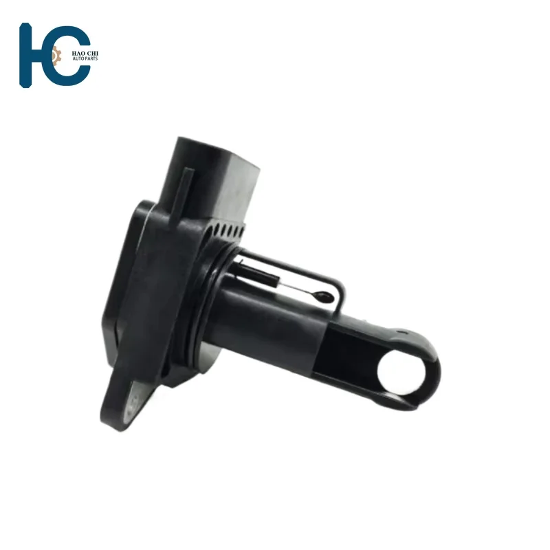 197400-2090 22680AA310 Датчик массового расхода воздуха для датчика давления Subaru Forester 02-10 
197400-2090 22680AA310 Датчик массового расхода воздуха для датчика давления Subaru Forester 02-10