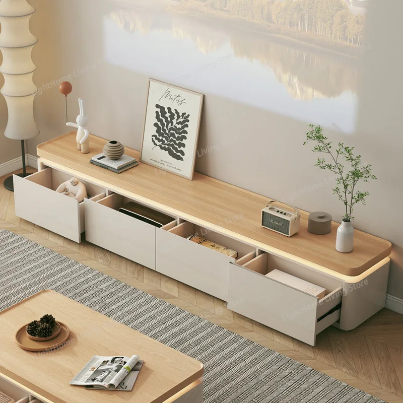Luxury Storage Cabinet Portable Tv Holder Living Room Furniture Tv Unit For Living Room Armoires De Salon Tv Consoles Cabinet
Luxury Storage Cabinet Portable Tv Holder Living Room Furniture Tv Unit For Living Room Armoires De Salon Tv Consoles Cabinet