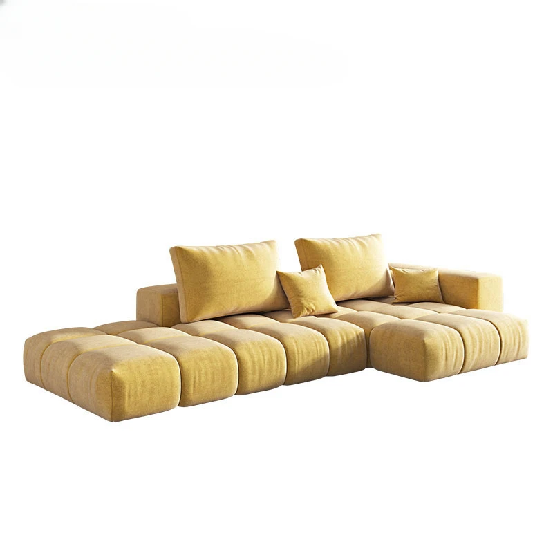 Mordern Luxury Fabric Sofa for Living Room Apartment Flannel Material Sofa Bed 2/3/4 Seater Sofa Customzied Color
Mordern Luxury Fabric Sofa for Living Room Apartment Flannel Material Sofa Bed 2/3/4 Seater Sofa Customzied Color