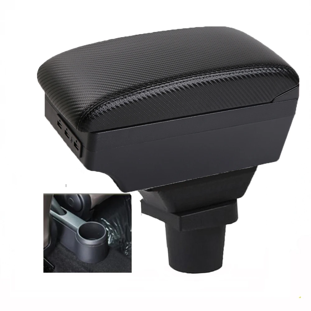 For Volkswagen VW UP Skoda Citigo Seat Mii Armrest Box Storage Box Arm Bracing central control panel elbow support for drivers
For Volkswagen VW UP Skoda Citigo Seat Mii Armrest Box Storage Box Arm Bracing central control panel elbow support for drivers