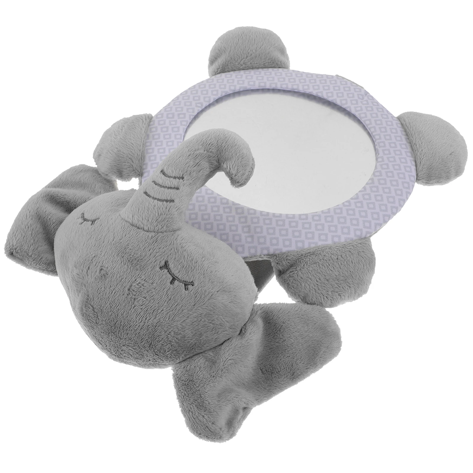 Rearview Toys Facing Accessories Children Stroller Safety Seats Lightweight Practical Seat Tummy Time Mirror
Rearview Toys Facing Accessories Children Stroller Safety Seats Lightweight Practical Seat Tummy Time Mirror