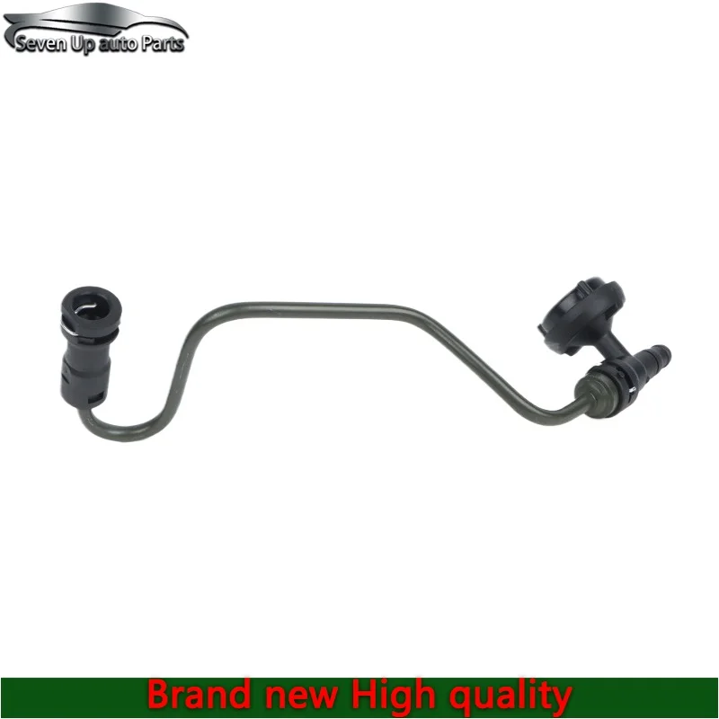 EB3G-7A512-BA,1895958,AB39-7A512-JB AEB3G-7A512-BA,1895958,AB39-7A512-JB Совершенно новый шланг сцепления для Ford Ranger Mazda BT-50
EB3G-7A512-BA,1895958,AB39-7A512-JB AEB3G-7A512-BA,1895958,AB39-7A512-JB Совершенно новый шланг сцепления для Ford Ranger Mazda BT-50