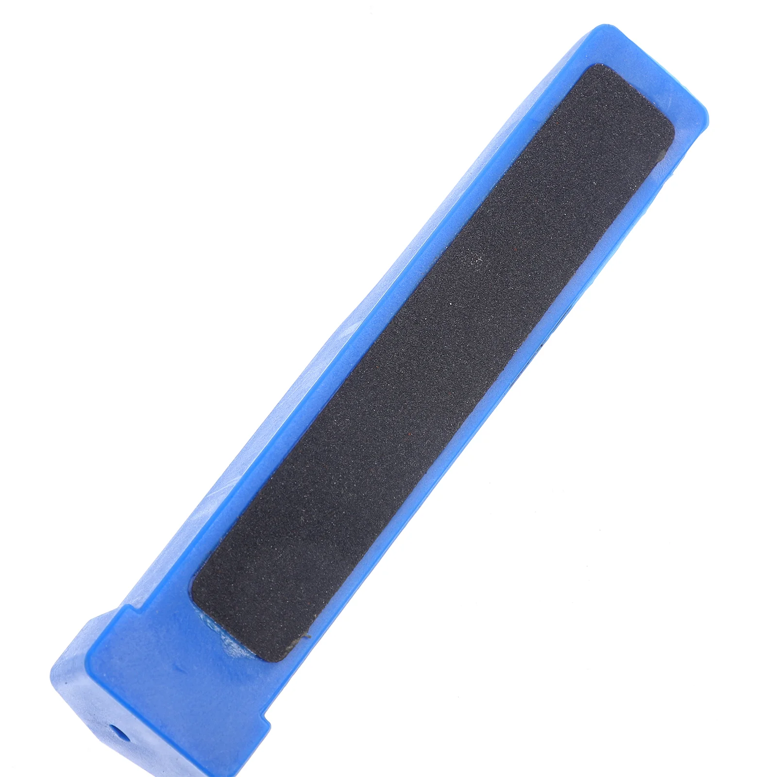 2 Pcs Plastic Pool Cue Tip Shaper Sander Repair Tool Billiard Burnisher Trimmer For Cue Stick Maintenance Gaming
2 Pcs Plastic Pool Cue Tip Shaper Sander Repair Tool Billiard Burnisher Trimmer For Cue Stick Maintenance Gaming