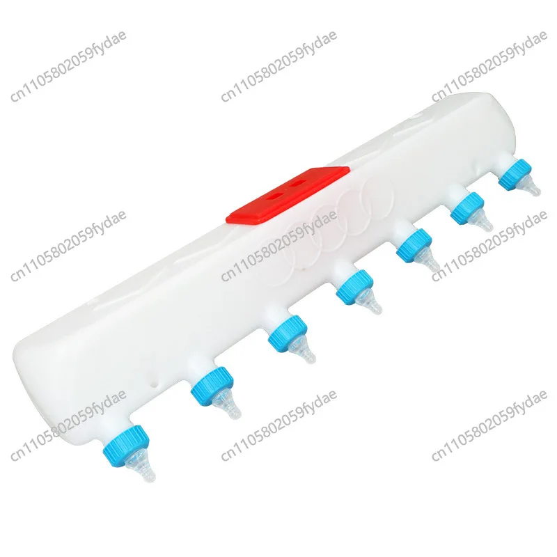 New9L 12-hole automatic animal bottle feeder, pacifier plastic pig and sheep feeder equipment,
New9L 12-hole automatic animal bottle feeder, pacifier plastic pig and sheep feeder equipment,