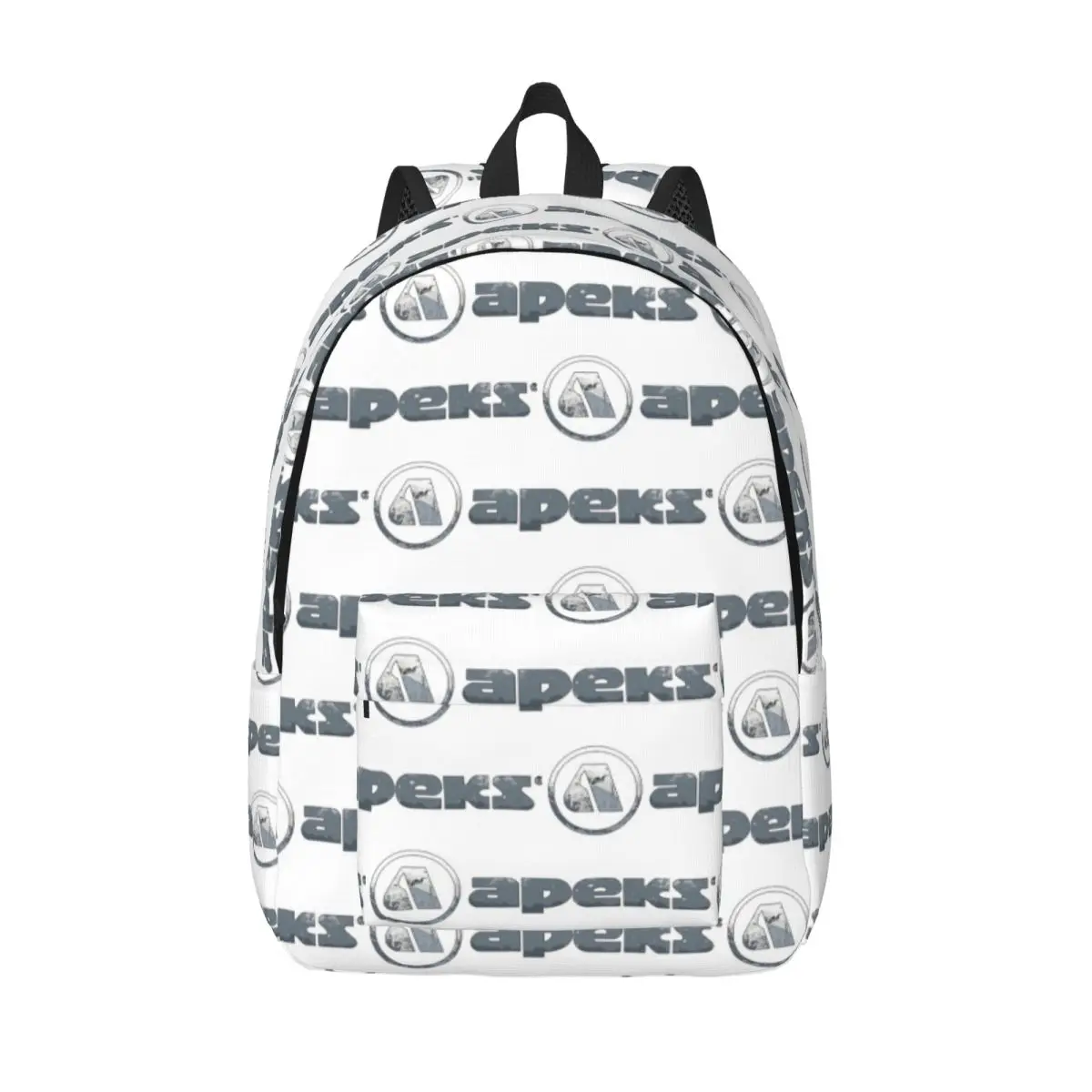 Lacks Of Apeks Essential Студенческий рюкзак Школьная сумка Походный дорожный рюкзак для мальчиков и девочек Модная сумка для книг Сумки на плечо
Lacks Of Apeks Essential Студенческий рюкзак Школьная сумка Походный дорожный рюкзак для мальчиков и девочек Модная сумка для книг Сумки на плечо