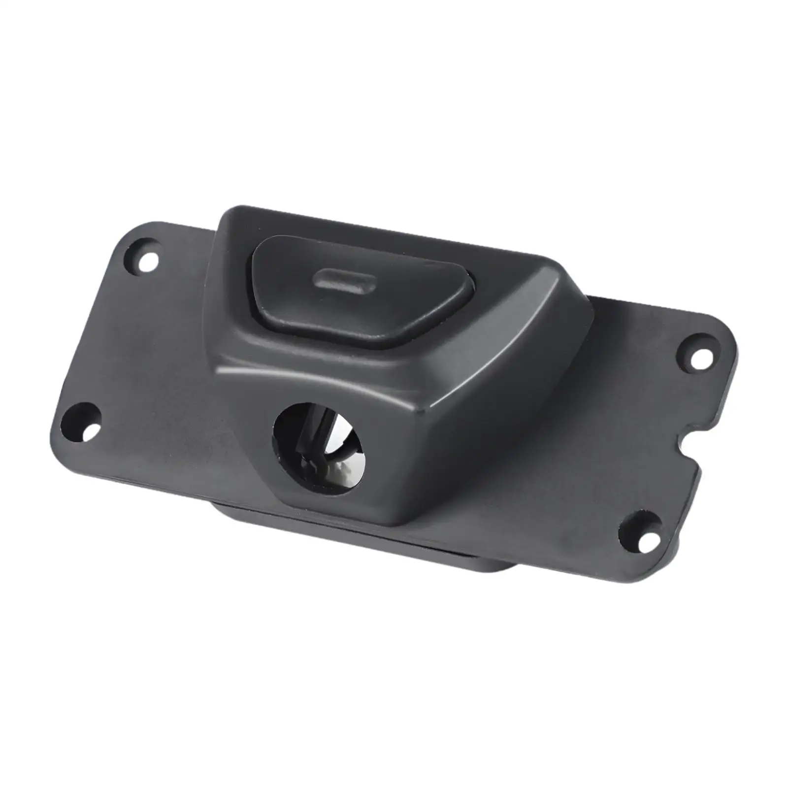 Car Tailgate Switch Button Easy to Install Practical Spare Parts Auto 81260-m6010 for Kia K3 Cerato Forte Quality Accessory
Car Tailgate Switch Button Easy to Install Practical Spare Parts Auto 81260-m6010 for Kia K3 Cerato Forte Quality Accessory