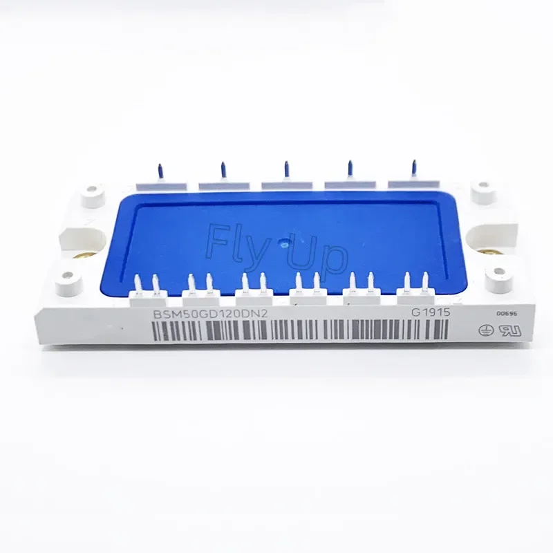 BSM25GD120DN2 BSM35GD120DN2E3224 BSM35GD120DN2 BSM50GD120DN2_B10 BSM25GD120DN2E3224 BSM25GD120DLC NEW Original Module
BSM25GD120DN2 BSM35GD120DN2E3224 BSM35GD120DN2 BSM50GD120DN2_B10 BSM25GD120DN2E3224 BSM25GD120DLC NEW Original Module