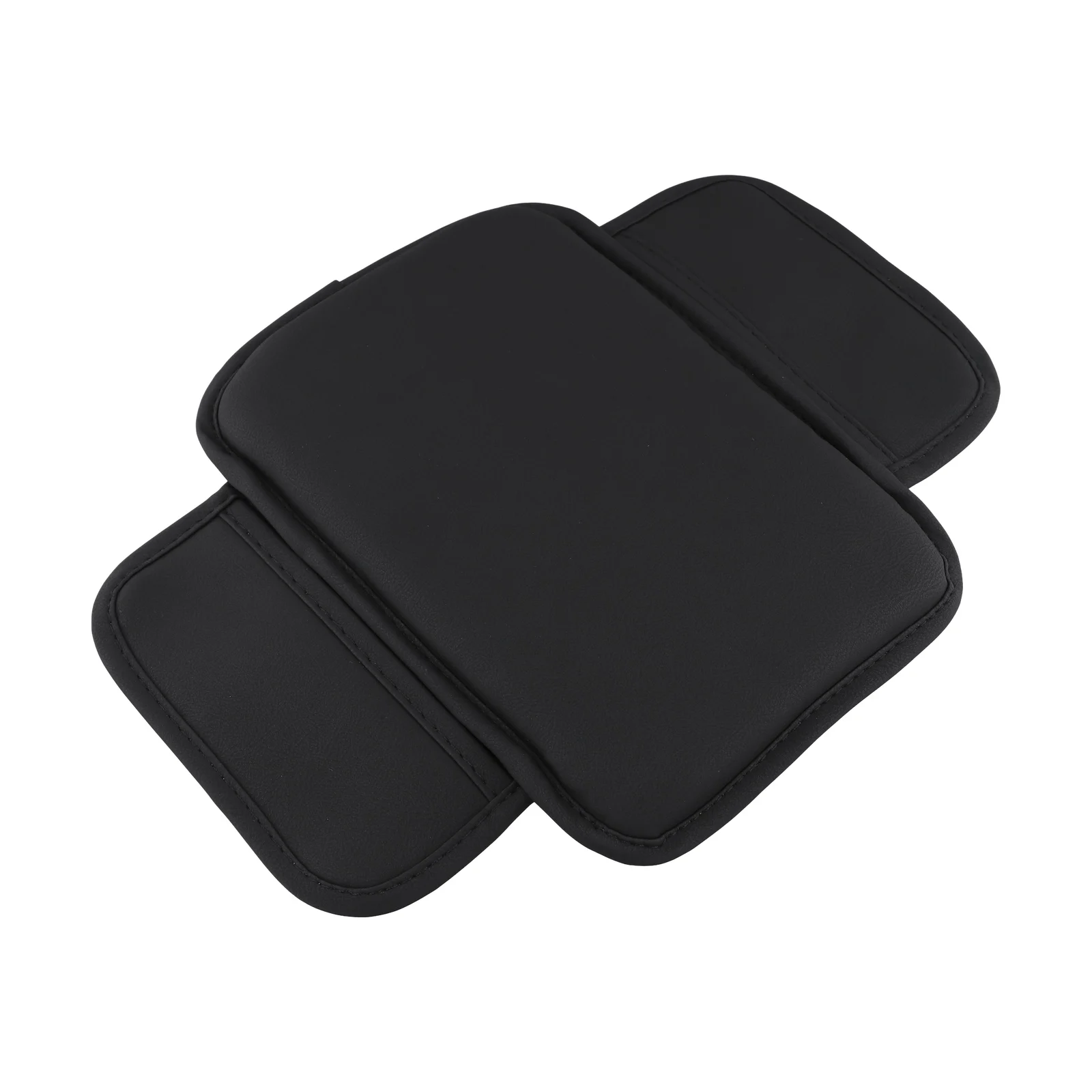 Non Slip Car Leather Seat Storage Pad Waterproof Artificial Leather Clean Protection Protector Storage Support
Non Slip Car Leather Seat Storage Pad Waterproof Artificial Leather Clean Protection Protector Storage Support