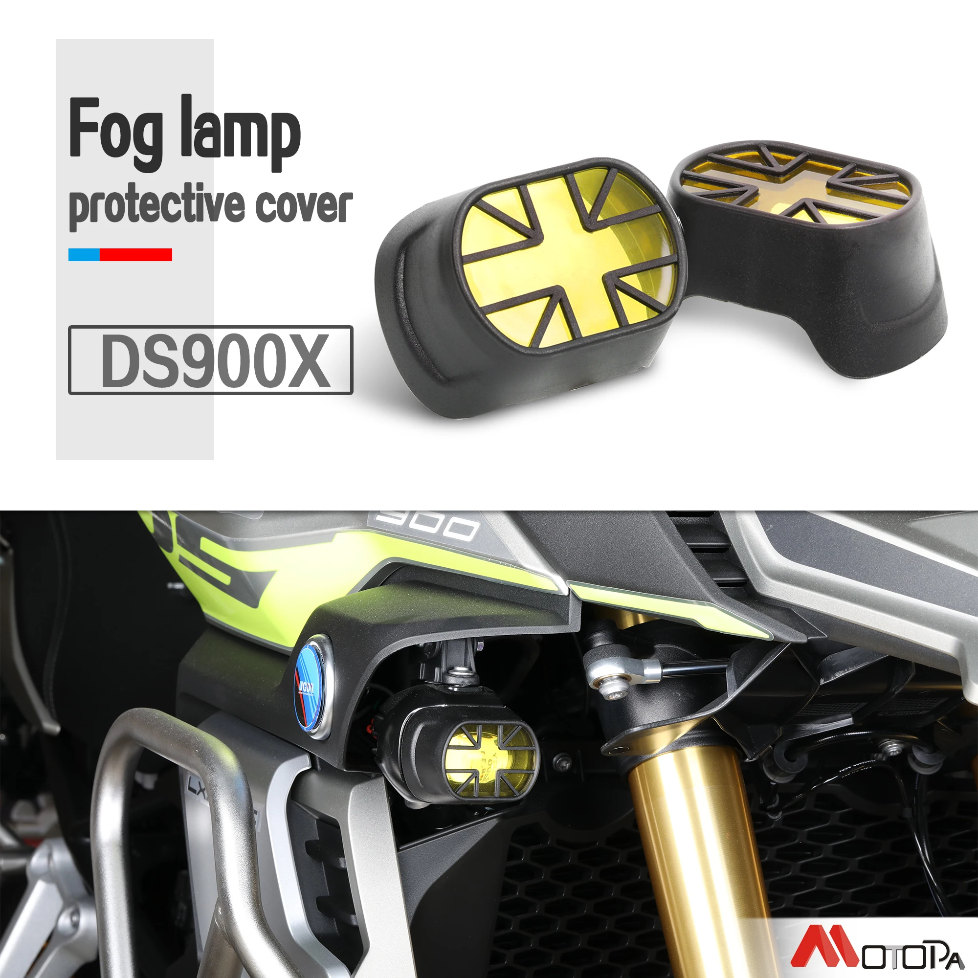 Для Loncin DS900X DS525X900 DS800X DS800 раллийный мотоцикл противотуманные фары защитная защита металлическая крышка противотуманной фары аксессуары
Для Loncin DS900X DS525X900 DS800X DS800 раллийный мотоцикл противотуманные фары защитная защита металлическая крышка противотуманной фары аксессуары