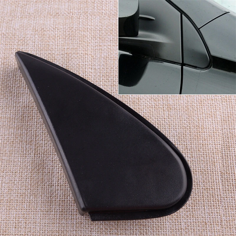 60118-02170 60117-02170 боковая зеркальная угловая крышка подходит для Toyota Corolla 2014 2015 2016
60118-02170 60117-02170 боковая зеркальная угловая крышка подходит для Toyota Corolla 2014 2015 2016