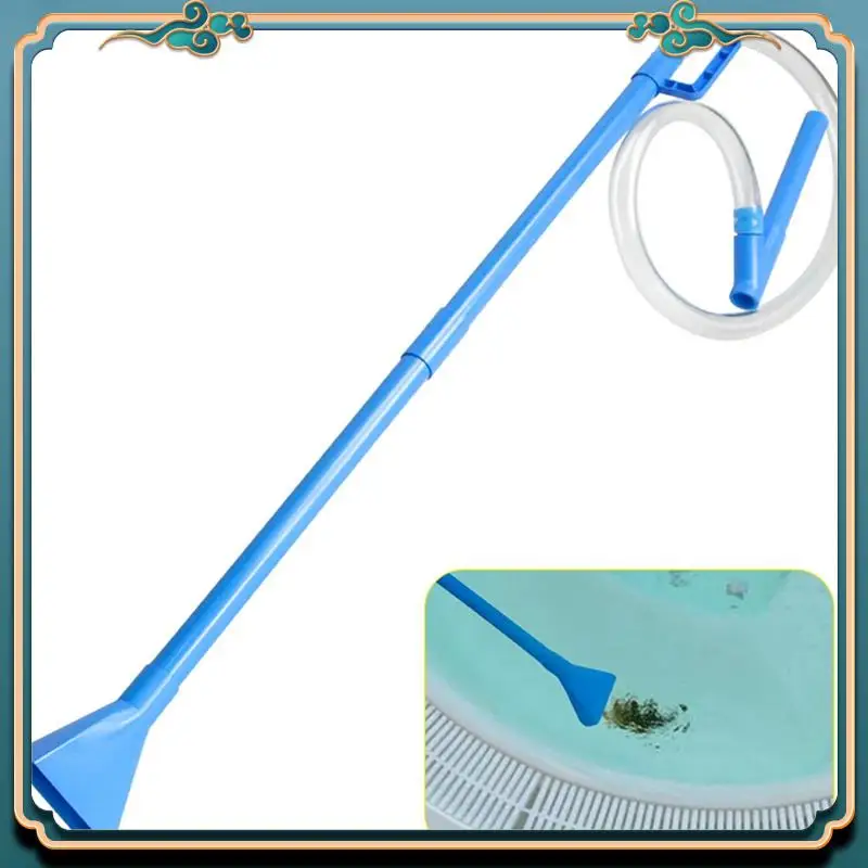Latest Hot Tub Vacuum Spa Cleaner - Manual, Cordless Spa Cleaner With Constant Suction To Remove Dirt, Grass, And Other Debris D
Latest Hot Tub Vacuum Spa Cleaner - Manual, Cordless Spa Cleaner With Constant Suction To Remove Dirt, Grass, And Other Debris D