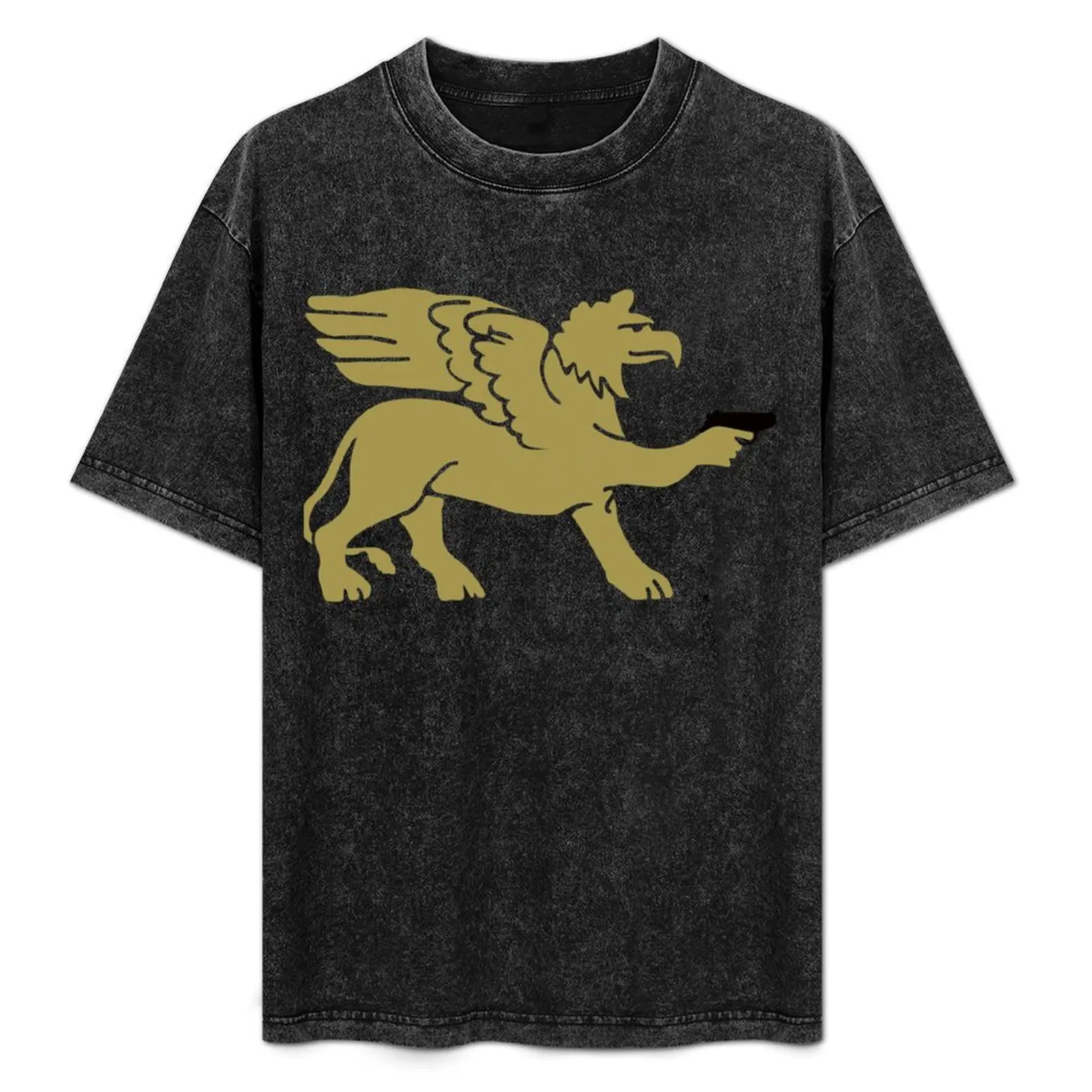 On Her Majesty&x27;s Secret Service Essential T-Shirt Large Size Loose Casual Tee
On Her Majesty&x27;s Secret Service Essential T-Shirt Large Size Loose Casual Tee