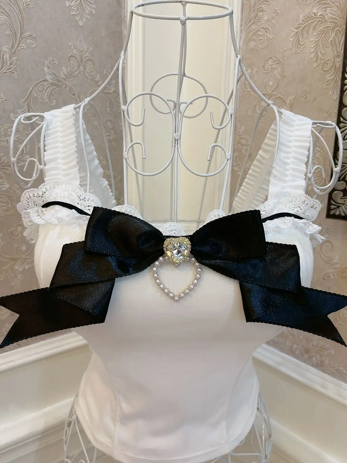 Vintage Love Diamonds Slimming Basic Camisole Hot Chick High Waist Crop Top Spring Summer Show Belly Button Sleeveless T-shirt
Vintage Love Diamonds Slimming Basic Camisole Hot Chick High Waist Crop Top Spring Summer Show Belly Button Sleeveless T-shirt