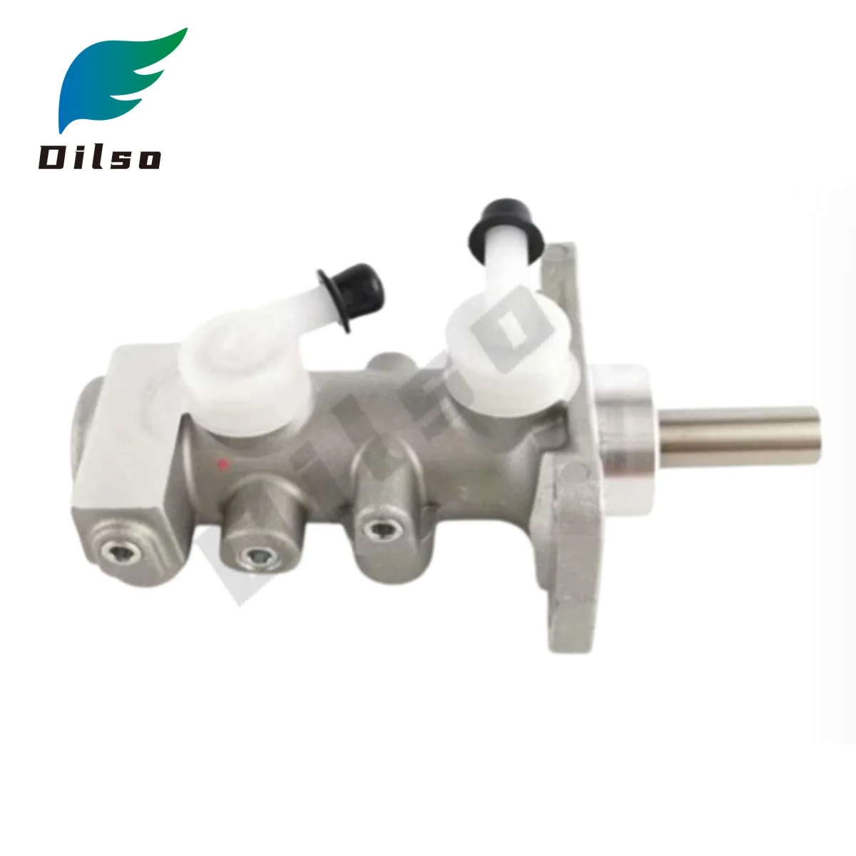 Brake Master Cylinder OEM MAC26300 MK429255 For Mitsubishi Cantiser FE85E
Brake Master Cylinder OEM MAC26300 MK429255 For Mitsubishi Cantiser FE85E