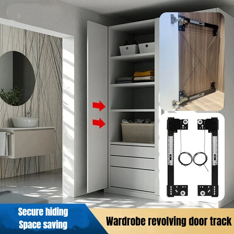 Горячая распродажа: Система раздвижных дверей-пеналов из холоднокатаной стали для тяжелых нагрузок, с петлями и направляющими
Горячая распродажа: Система раздвижных дверей-пеналов из холоднокатаной стали для тяжелых нагрузок, с петлями и направляющими