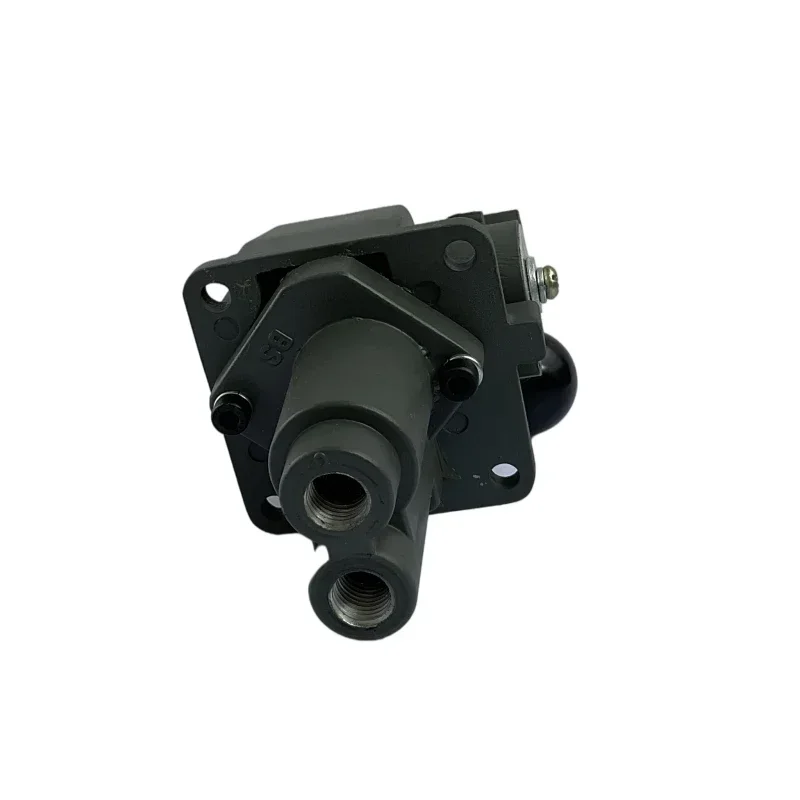 In stock Pneumatic 2-way Valve 2-HA-1 R431004994 Air Control Valve
In stock Pneumatic 2-way Valve 2-HA-1 R431004994 Air Control Valve