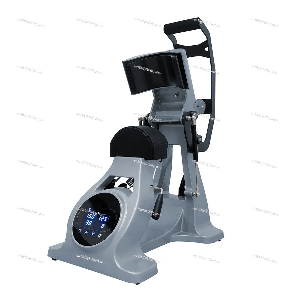 All in One Automatic Open Hat Dual Heating Platen Heat PRess Hat Machine
All in One Automatic Open Hat Dual Heating Platen Heat PRess Hat Machine