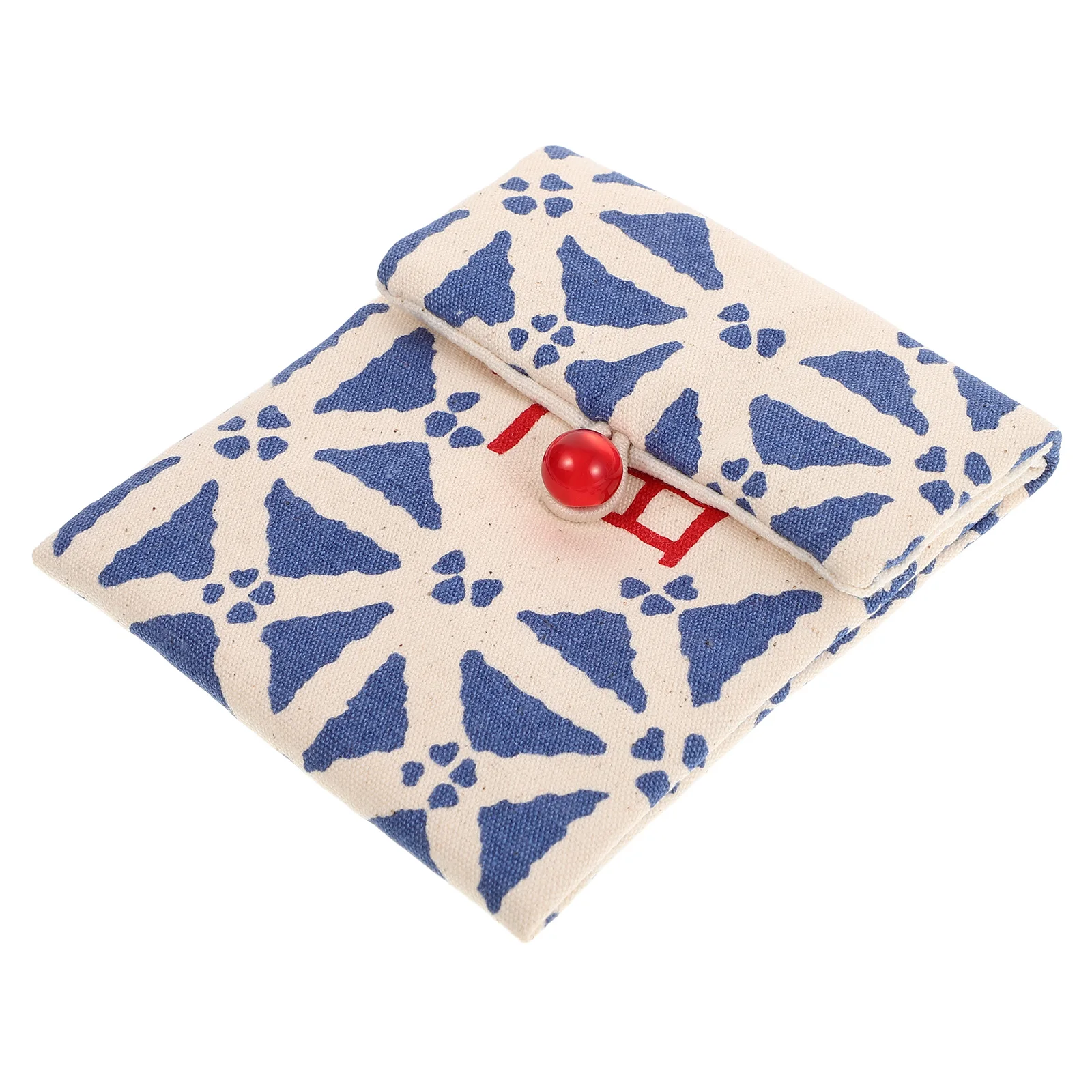 Jewelry Storage Small Cloth Bag Necklace Earring Pouch Craft Bag Small Jewelry Travel Pouch Gifts Accessories Travel Mini
Jewelry Storage Small Cloth Bag Necklace Earring Pouch Craft Bag Small Jewelry Travel Pouch Gifts Accessories Travel Mini