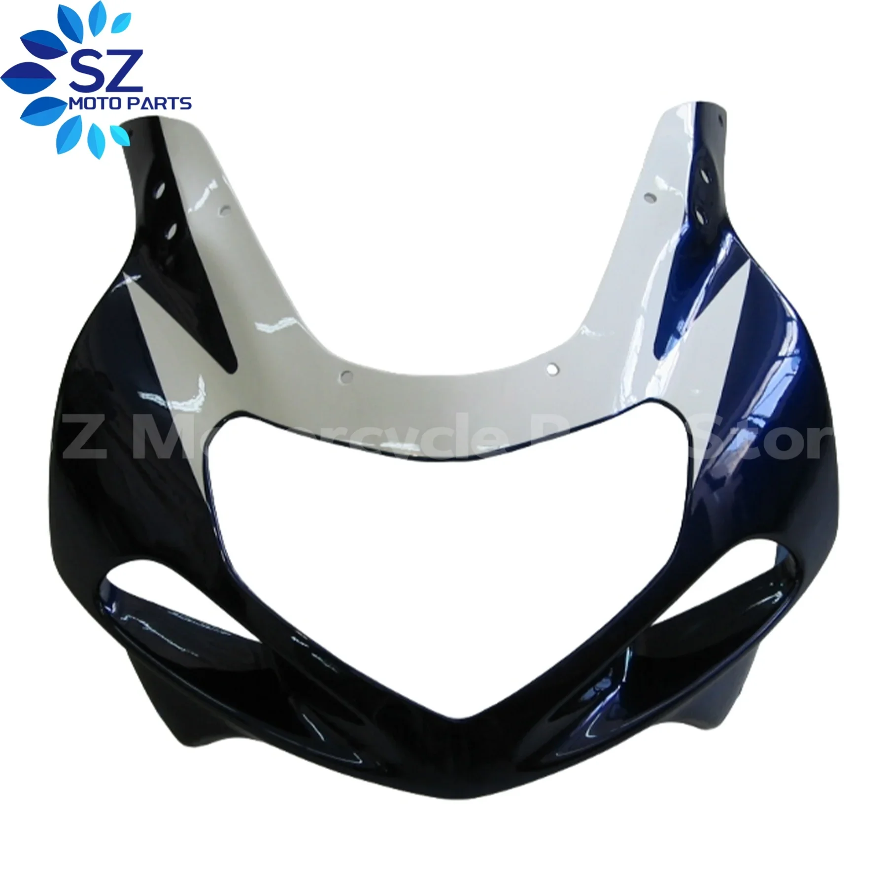 ABS Plastic Motorcycle Fairing kit fit for SUZUKI GSXR600 750 K1 01 02 03 GSXR 600 GSXR750 2001 2002 2003 Bodywork Set
ABS Plastic Motorcycle Fairing kit fit for SUZUKI GSXR600 750 K1 01 02 03 GSXR 600 GSXR750 2001 2002 2003 Bodywork Set