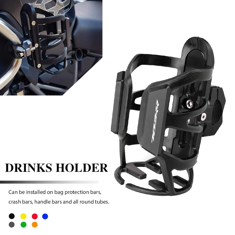 Подстаканник для ZONTES 703RR 703R 703T ZT703RR ZT703R ZT703T ZT703 RR R T, держатель для бутылки с водой для мотоцикла, подставка для напитков
Подстаканник для ZONTES 703RR 703R 703T ZT703RR ZT703R ZT703T ZT703 RR R T, держатель для бутылки с водой для мотоцикла, подставка для напитков