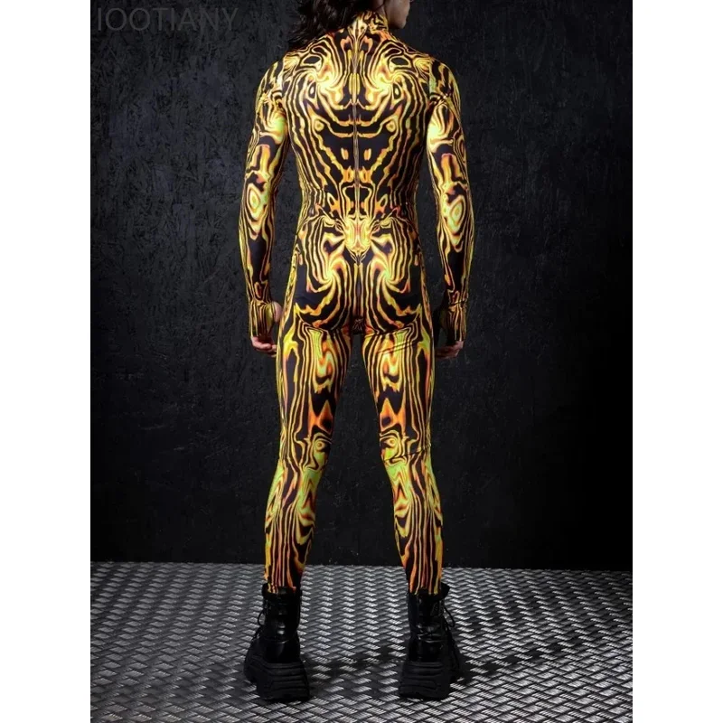 3;c,5\h;7/CosplayHalloween Cyberpunk Men And Women Couples Universal Bodysuit Steampunk Costume Holiday Party Role Plae'5,h'7\f/
3;c,5\h;7/CosplayHalloween Cyberpunk Men And Women Couples Universal Bodysuit Steampunk Costume Holiday Party Role Plae'5,h'7\f/