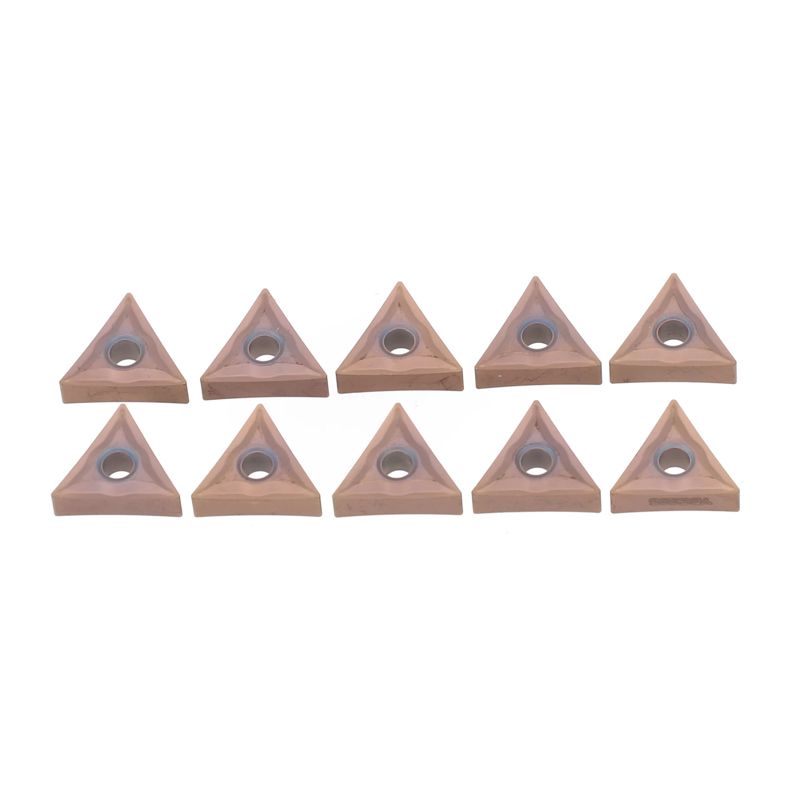 Long lasting TNMG160404EF YBG205 TNMG332EF Carbide Insert for For stainless Steel Maintains Excellent Performance
Long lasting TNMG160404EF YBG205 TNMG332EF Carbide Insert for For stainless Steel Maintains Excellent Performance