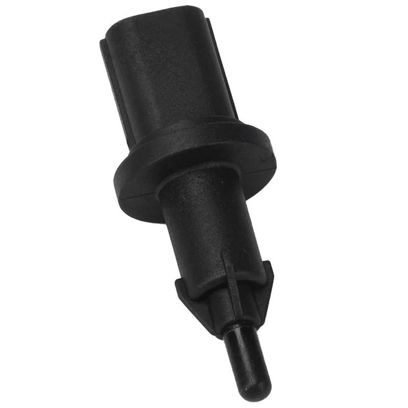 10X 37880-PLC-004 Air Intake / Charge Temperature Sensor For Acura - Honda CR-V Civic Accord Acura RSX
10X 37880-PLC-004 Air Intake / Charge Temperature Sensor For Acura - Honda CR-V Civic Accord Acura RSX