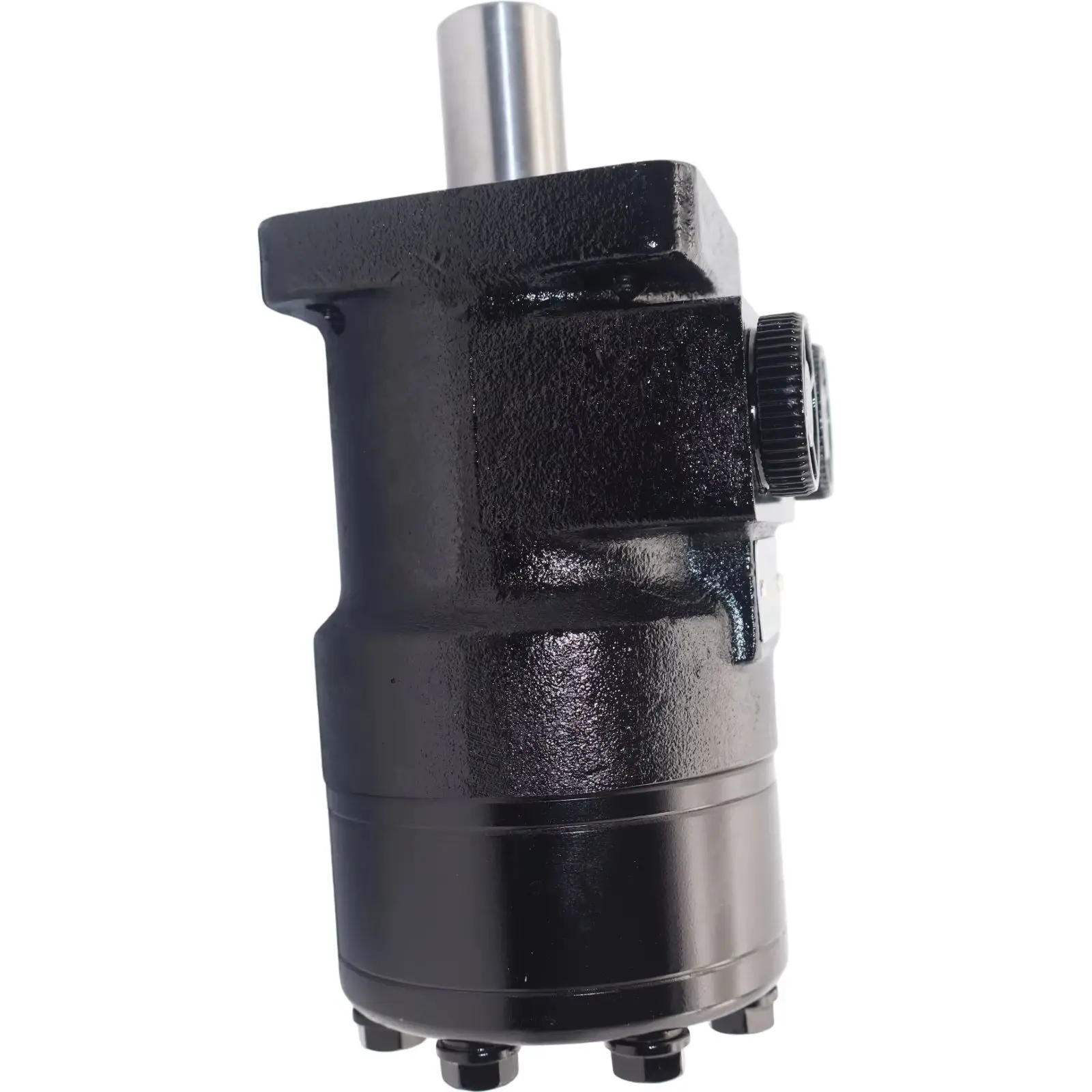 Hydraulic MotorQ For Eaton Char-Lynn H Series 101-1004-009 101-1004
Hydraulic MotorQ For Eaton Char-Lynn H Series 101-1004-009 101-1004