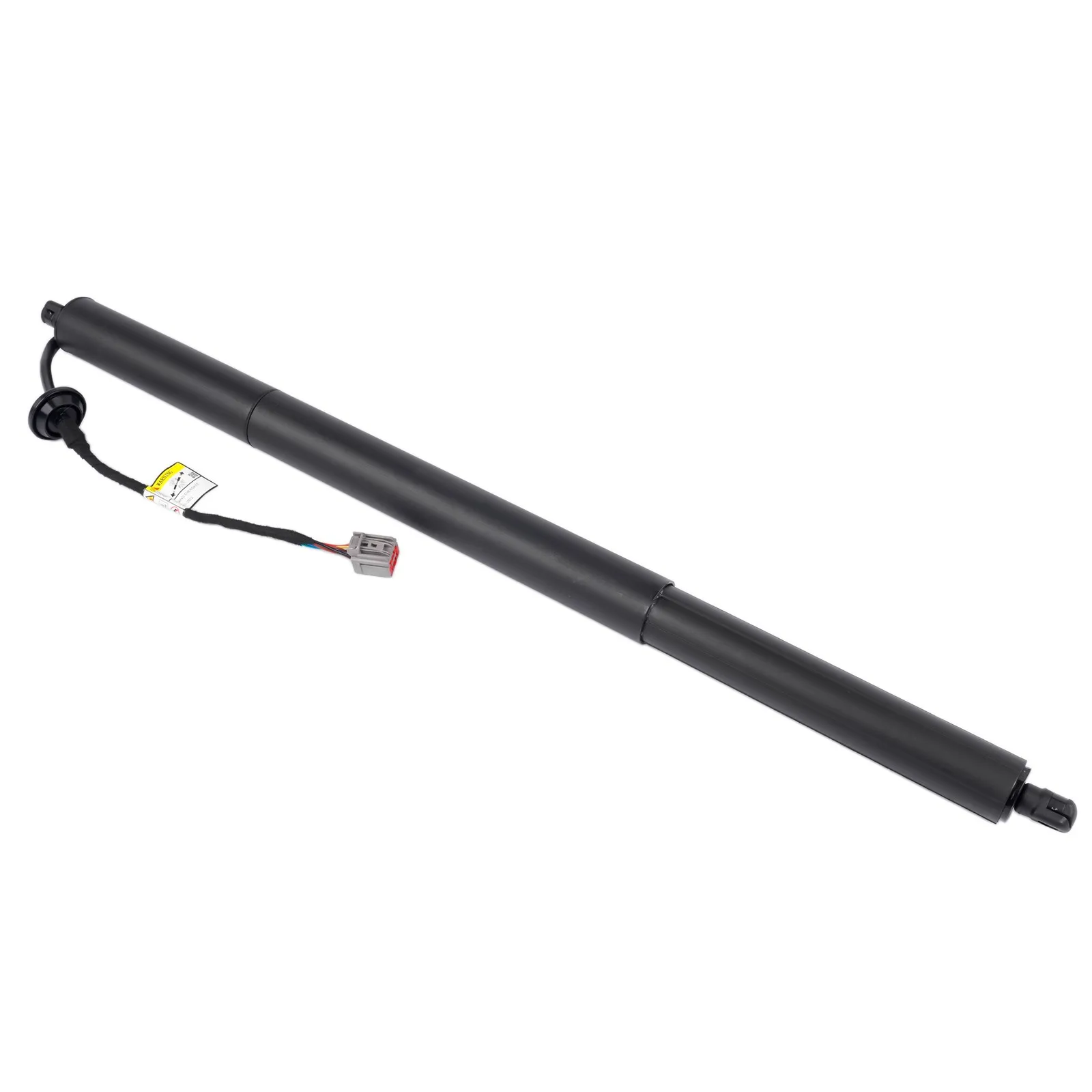 AP01 Rear Left Tailgate Power Lift Supports Struts for 2011-2022 Jeep Grand Cherokee 55399277AD, 55399277AA, 55399277AB
AP01 Rear Left Tailgate Power Lift Supports Struts for 2011-2022 Jeep Grand Cherokee 55399277AD, 55399277AA, 55399277AB