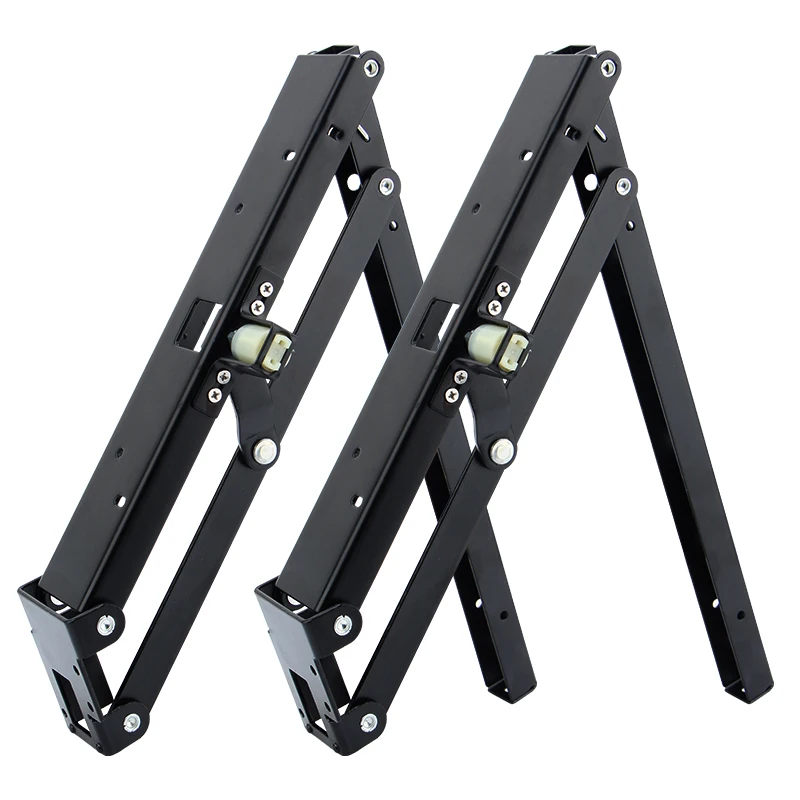Shoe cabinet hidden folding shoe changing stool wall-mounted invisible stool hardware accessories
Shoe cabinet hidden folding shoe changing stool wall-mounted invisible stool hardware accessories