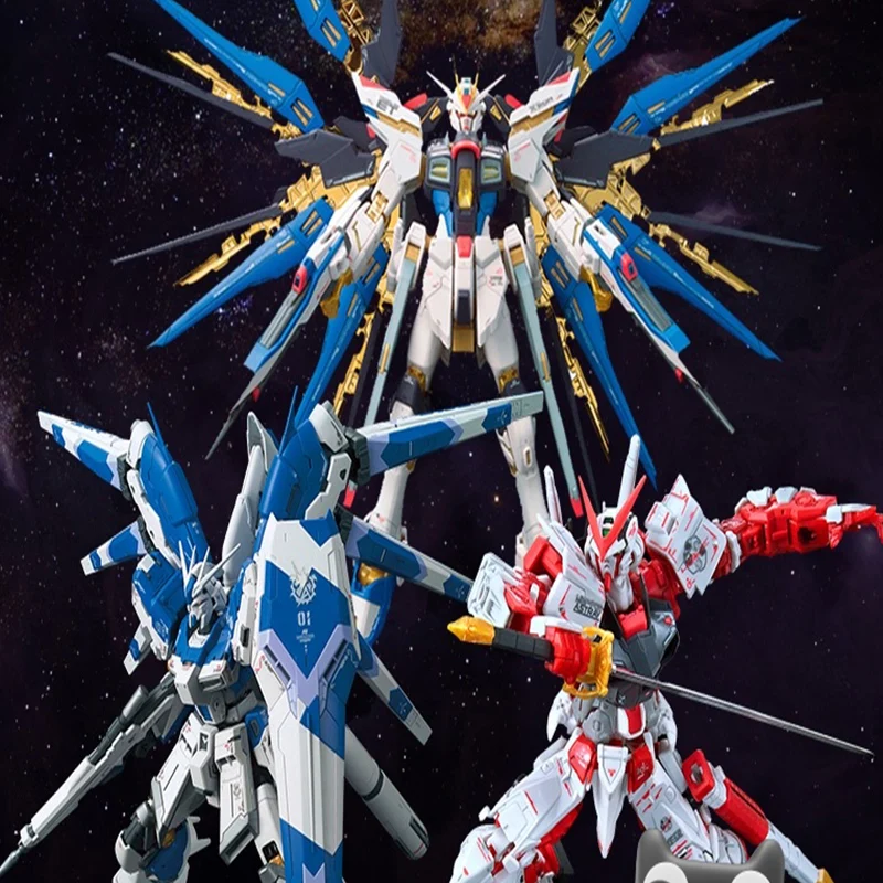 Bandai Gundam RG привлекает единорог красный heresy ангел летающие крылья коллекция фигурка сборка модель игрушка в подарок
Bandai Gundam RG привлекает единорог красный heresy ангел летающие крылья коллекция фигурка сборка модель игрушка в подарок