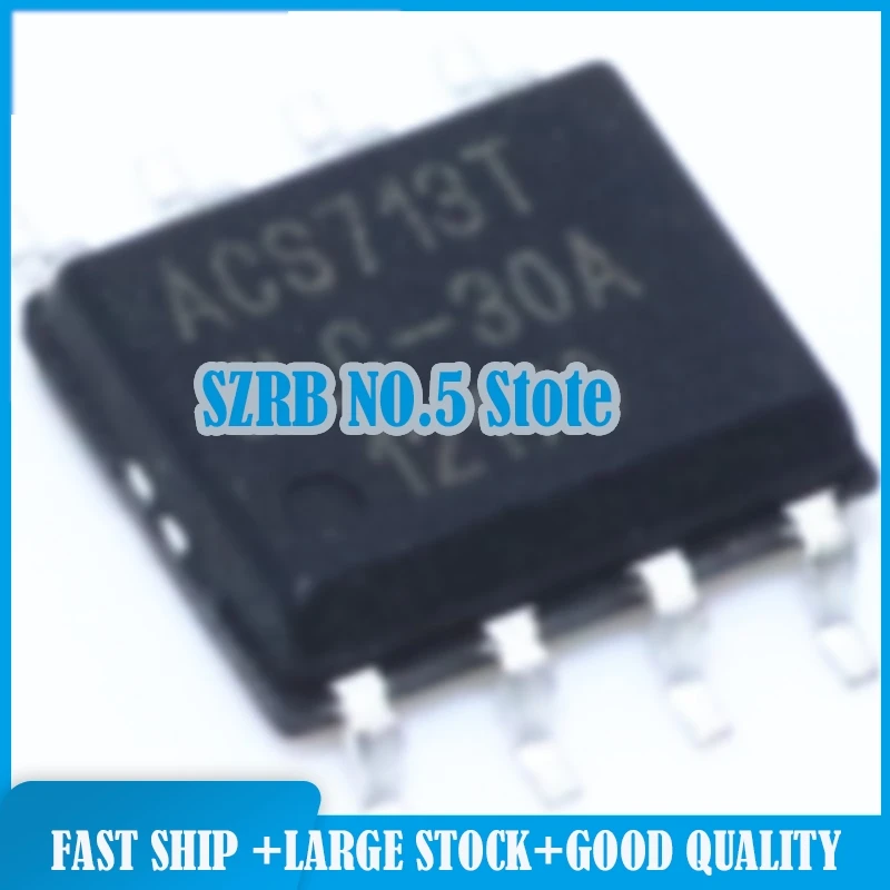 5pcs/lot ACS713ELCTR-30A-T DS2762B25 ADG508AKRZ OPA4684IDR W25Q256FVEIM IC Chips component
5pcs/lot ACS713ELCTR-30A-T DS2762B25 ADG508AKRZ OPA4684IDR W25Q256FVEIM IC Chips component