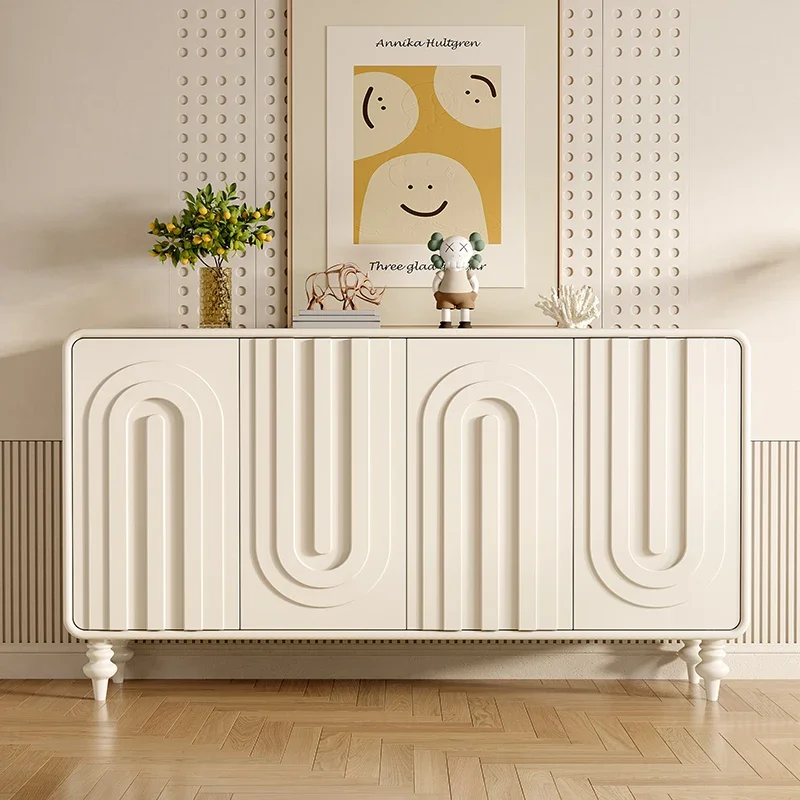 White Quality Shoe Cabinet Italian Style Cheap Space Saving Shoe Cabinet Corridor Luxury Wooden Sapateira Furniture For Home
White Quality Shoe Cabinet Italian Style Cheap Space Saving Shoe Cabinet Corridor Luxury Wooden Sapateira Furniture For Home